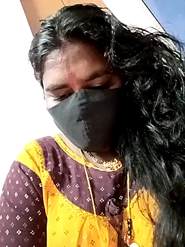 chubby babitha-telugu online show from 8, 11, 2025