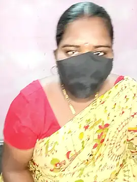 chubby babitha-telugu online show from 28, 9, 2025