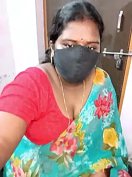 chubby babitha-telugu online show from 24, 9, 2025