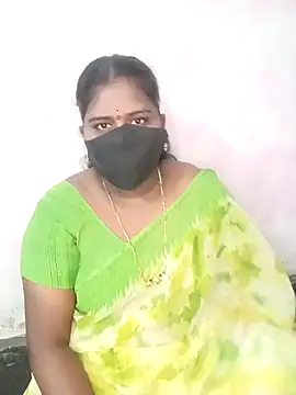 chubby babitha-telugu online show from 18, 9, 2025