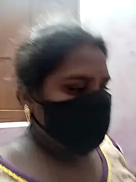 chubby babitha-telugu online show from 19, 9, 2025