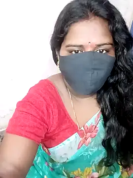 chubby babitha-telugu online show from 23, 9, 2025