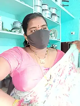 chubby babitha-telugu online show from 19, 11, 2025