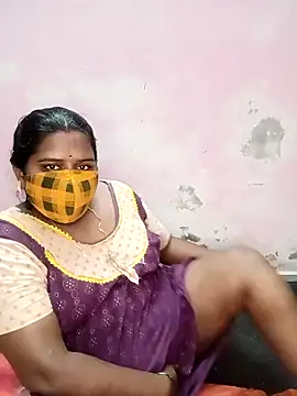 chubby babitha-telugu online show from 17, 9, 2025