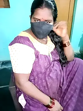 chubby babitha-telugu online show from 23, 9, 2025
