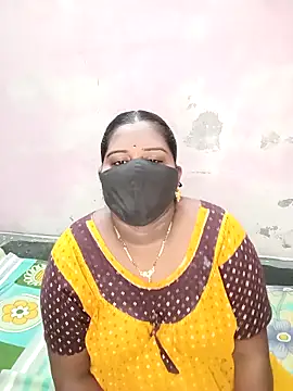 chubby babitha-telugu online show from 10, 9, 2025