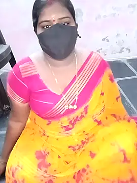 chubby babitha-telugu online show from 15, 9, 2025