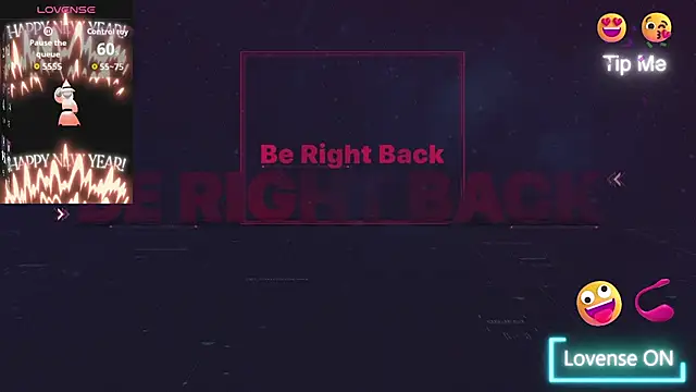 AmandaTheMonsterCock online show from 27, 11, 2025