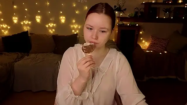 Sweetie Hope online show from 19, 7, 2026