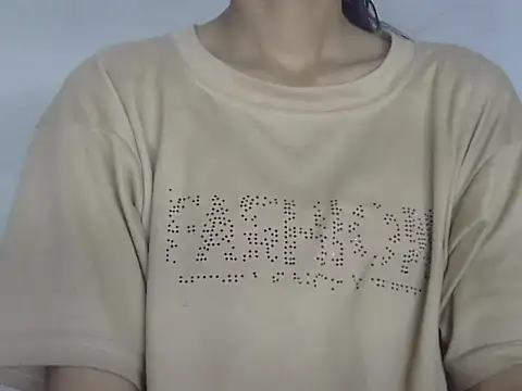 Snapshot of Saniya9B chatting on 24, 10, 2025 Saniya9B online show from 24, 10, 2025