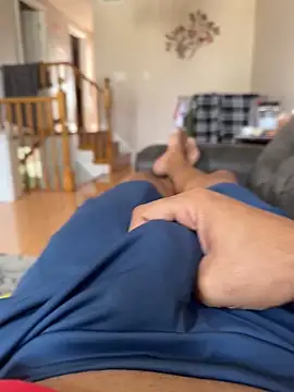 Rocky Rules online show from 27, 10, 2025