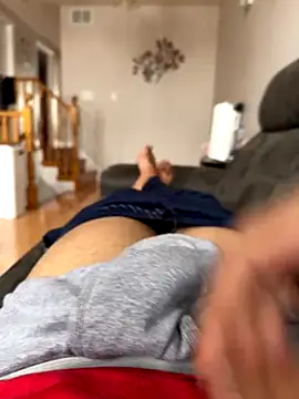 Rocky Rules online show from 10, 11, 2025