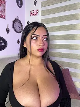 Zendaa  online show from 30, 10, 2025