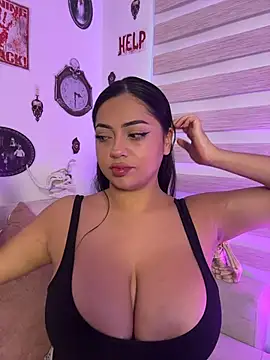 Zendaa  online show from 22, 10, 2025