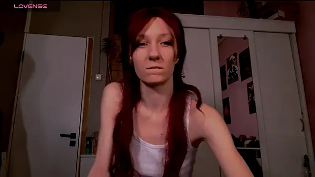 ariana greys online show from 3, 2, 2026