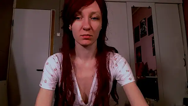 ariana greys online show from 13, 2, 2026