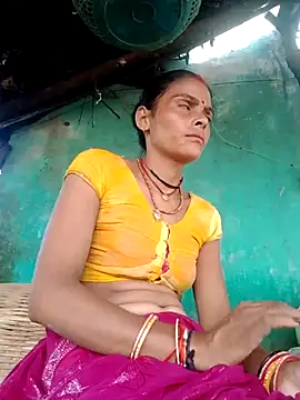 H seema online show from 14, 9, 2025