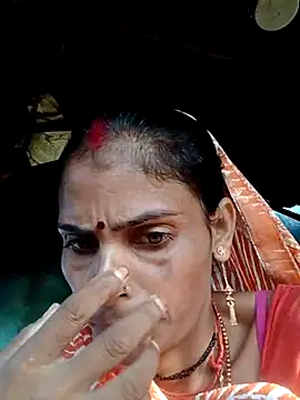 H seema online show from 7, 10, 2025