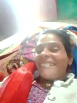 H seema online show from 3, 2, 2026