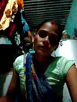 H seema online show from 30, 9, 2025