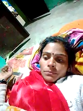 H seema online show from 1, 2, 2026