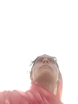 H seema online show from 22, 2, 2026