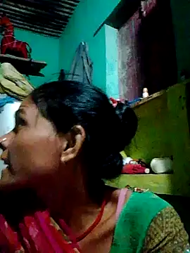 H seema online show from 15, 7, 2026