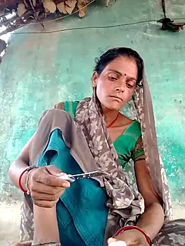 H seema online show from 16, 7, 2026