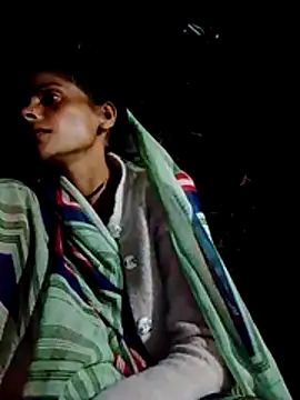 H seema online show from 31, 10, 2025