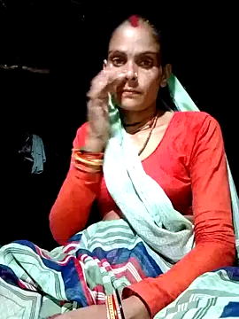 H seema online show from 20, 9, 2025