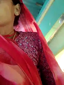 H seema online show from 4, 3, 2026