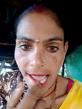 H seema online show from 20, 9, 2025