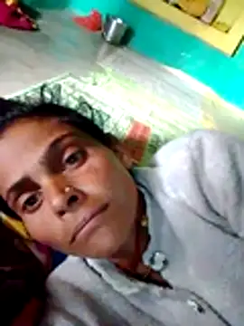 H seema online show from 3, 2, 2026