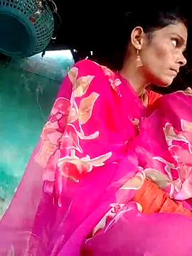 H seema online show from 12, 10, 2025