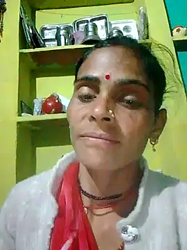 H seema online show from 9, 11, 2025