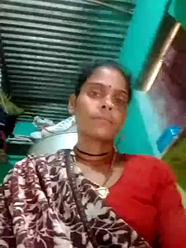 H seema online show from 21, 10, 2025