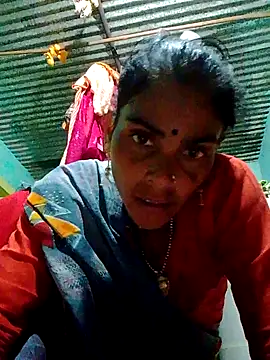 H seema online show from 27, 9, 2025