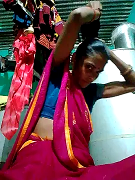 H seema online show from 19, 10, 2025