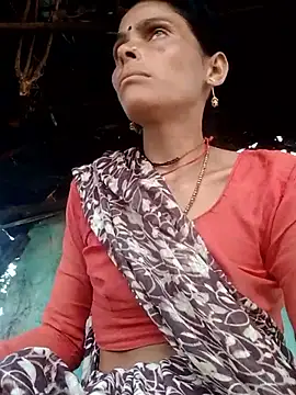 H seema online show from 24, 10, 2025