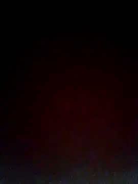 H seema online show from 25, 10, 2025