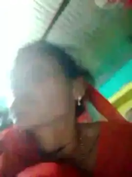 H seema online show from 14, 11, 2025