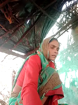 H seema online show from 8, 4, 2026