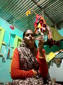 H seema online show from 15, 10, 2025