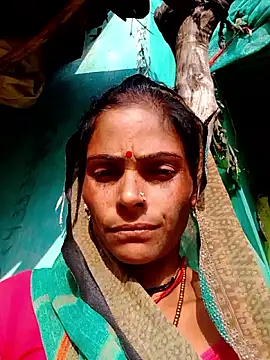 H seema online show from 16, 11, 2025