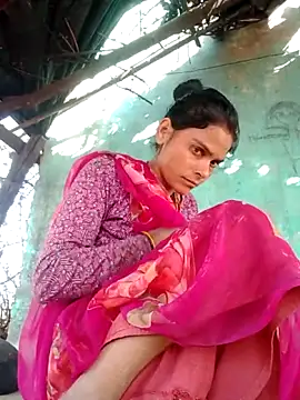 H seema online show from 11, 4, 2026