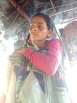 H seema online show from 1, 11, 2025