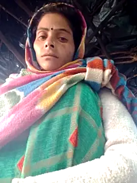 H seema online show from 9, 2, 2026