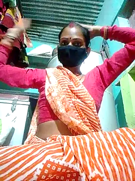 H seema online show from 3, 10, 2025