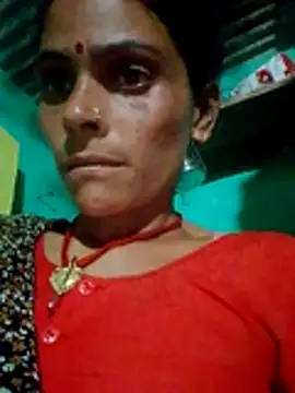 H seema online show from 16, 7, 2026