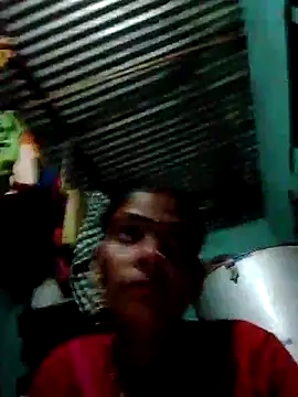 H seema online show from 11, 10, 2025